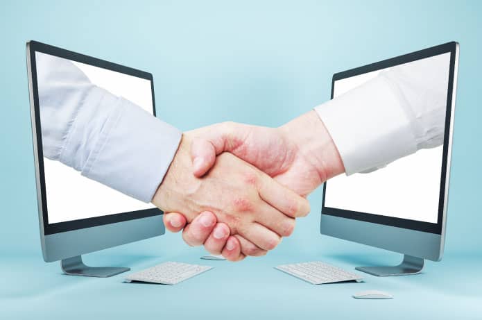 انیتا vs. نوبانک vs. Mercado Pago: قضیه د مشهور شخصیتونو په شراکت کې د تړون خطرونه افشا کوي