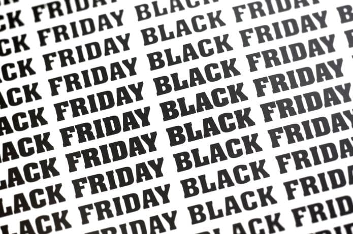 Preparação estratégica garante vantagem competitiva em datas como Black Friday e Natal
