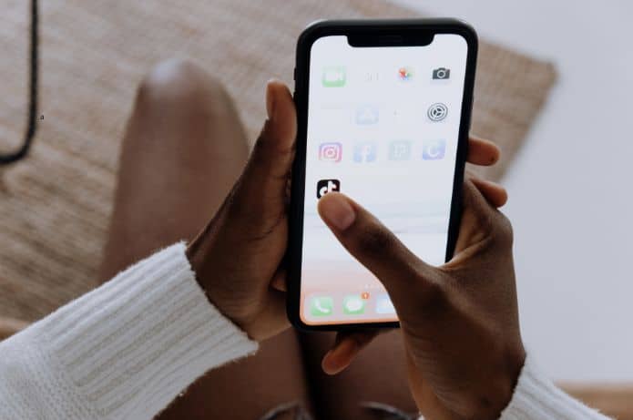 Quem manda agora é o Social Commerce? O que esperar do boom do TikTok Shop
