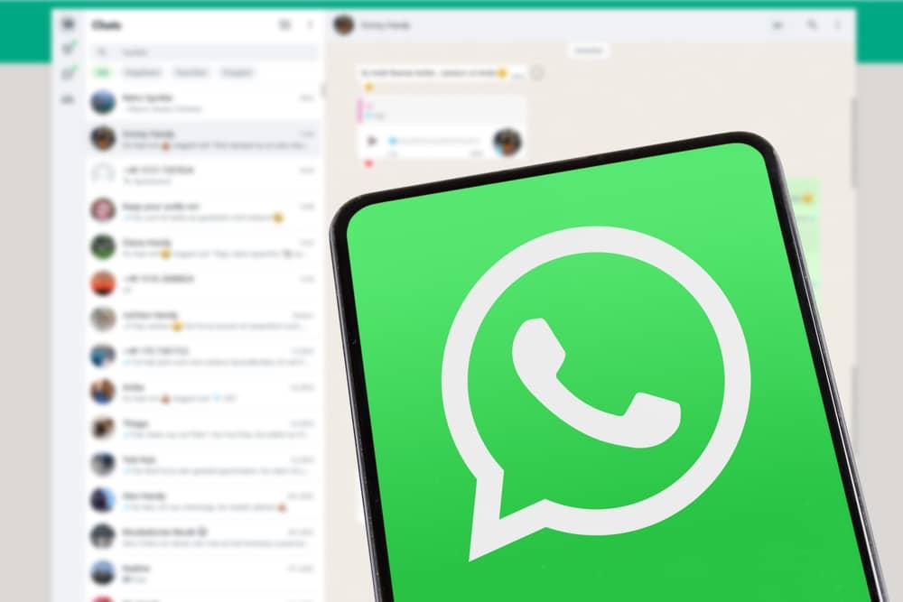 WhatsApp se consolida como canal de marketing com alta conversão e automação, aponta estudo da OmniChat