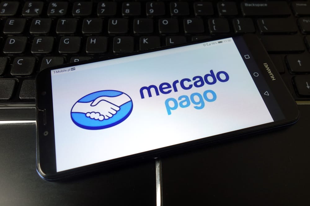 MetLife e Mercado Pago se unem para oferecer seguro prestamista em empréstimos pessoais