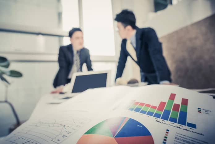 Checkout inteligente aumenta conversões em até 32% e ticket médio em 27% para PMEs