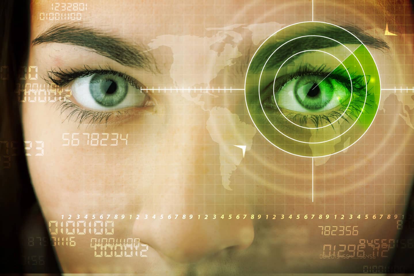 O futuro do marketing digital: entre a hiperpersonalização e a privacidade
