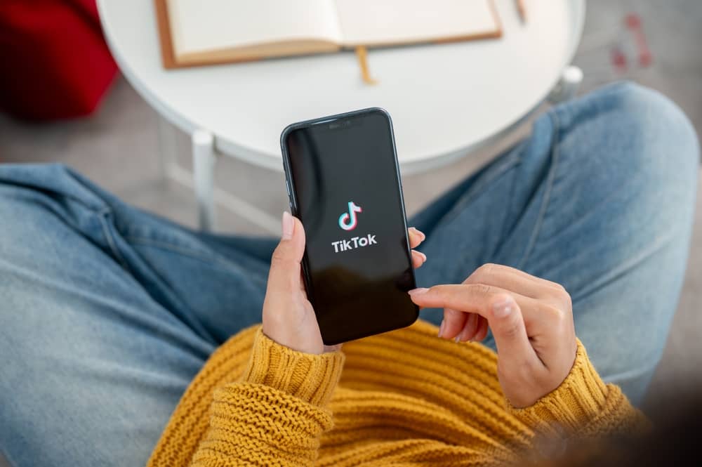 社交商务崛起：TikTok Shop巩固了作为直接销售机会的地位