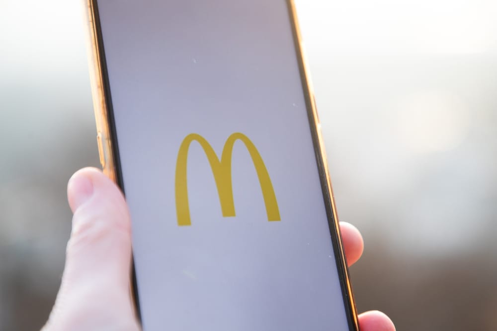 提升应用下载量和降低获取成本的三大技巧