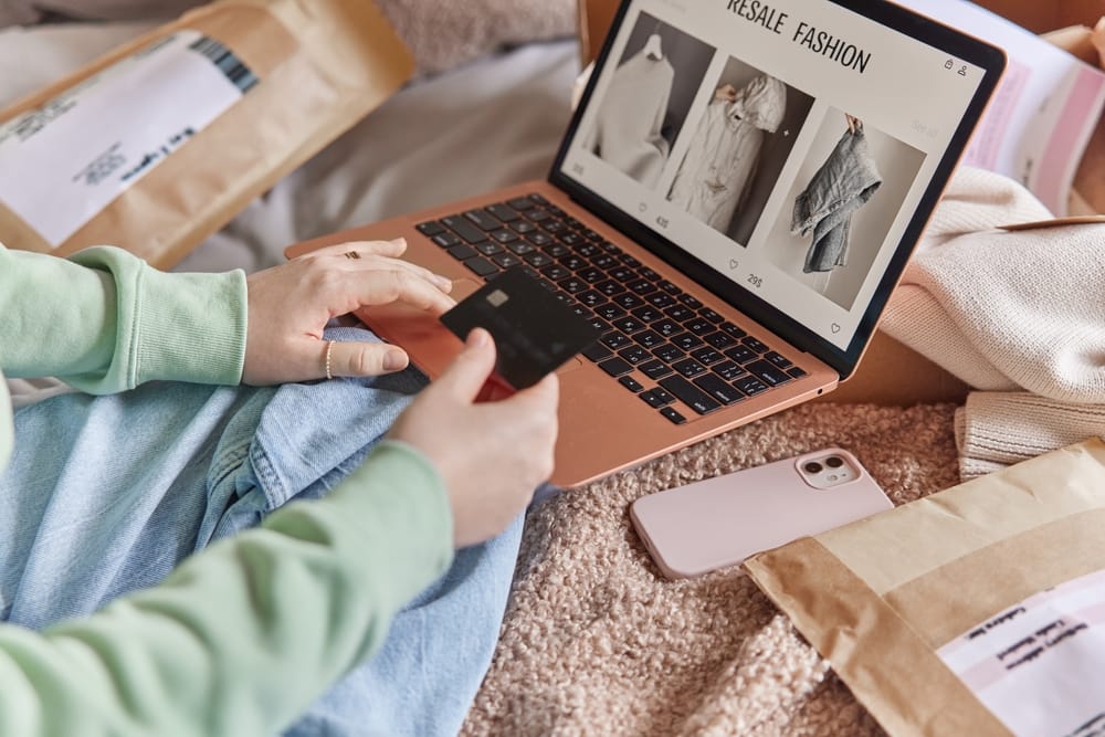 OLX、Temu 和 AliExpress：研究揭示最令人不信任的电子商务平台和市场