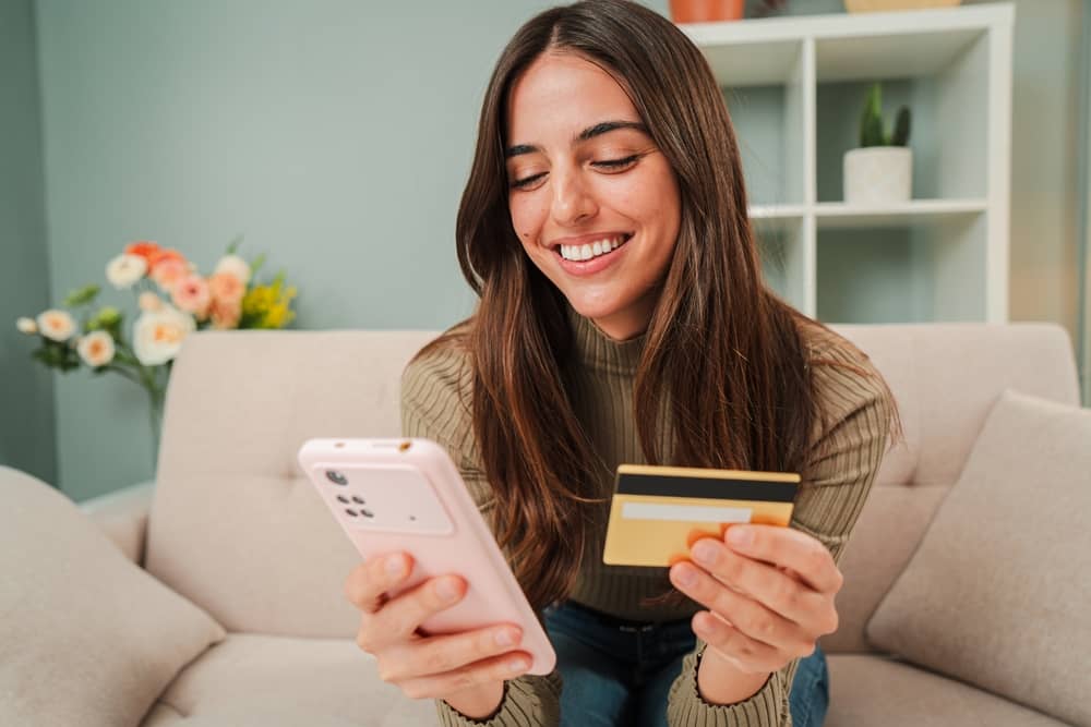 电子产品在2025年亚马逊Prime Day上受到37.3%的消费者青睐，Promobit的调查显示