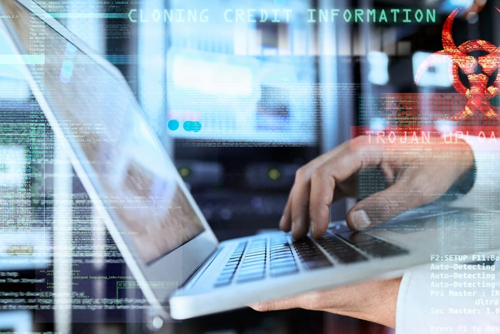 Den neste bølge av intelligente ERP-systemer