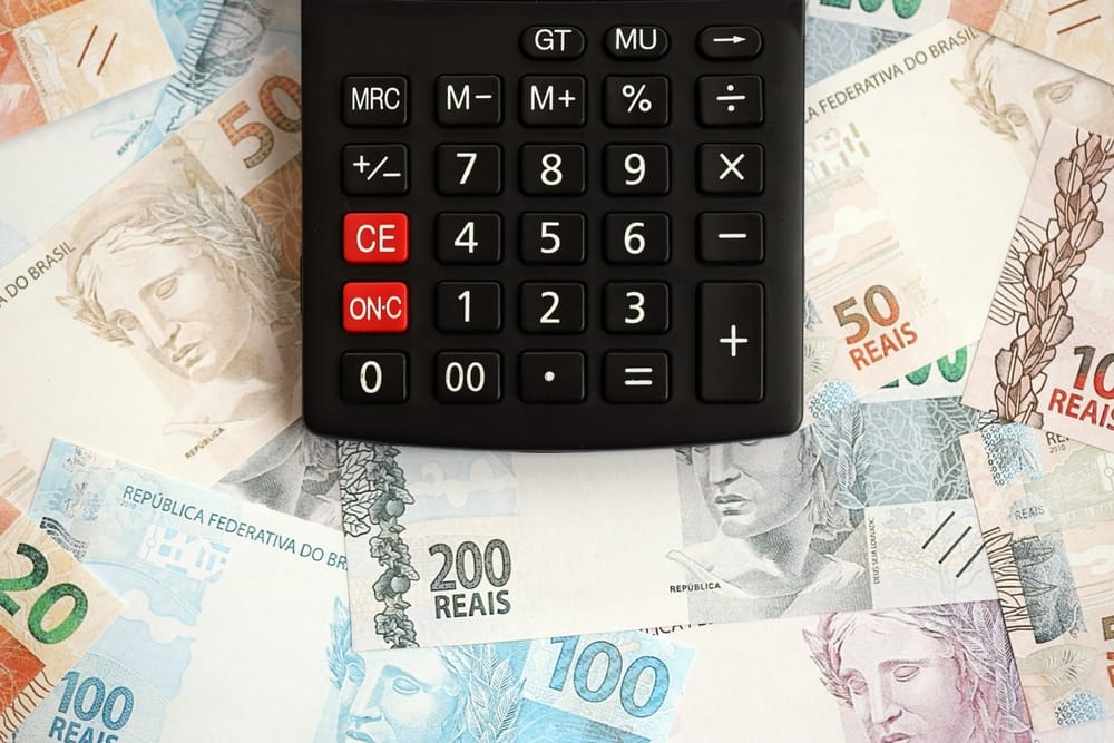 Le PMI movimentano 100 milioni di reais con vendite online di mobili