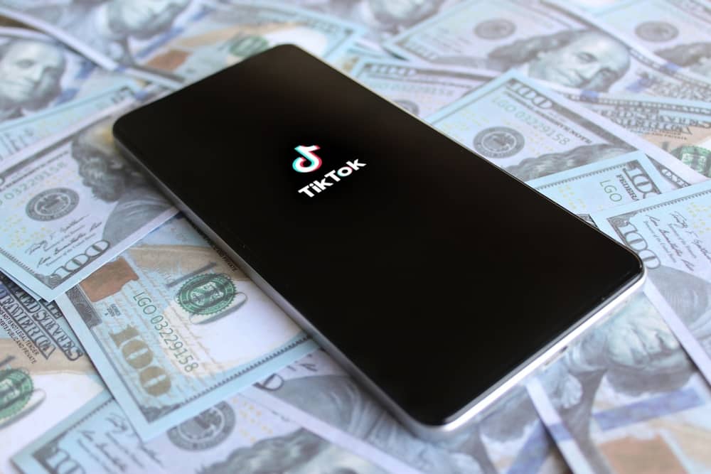 Idiomatisk eller sannhet? TikTok Shop og det nye kapittelet i brasiliansk netthandel