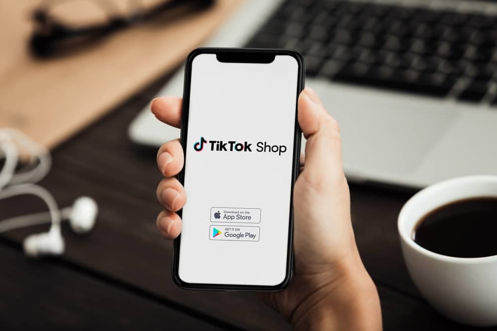 Avanço do TikTok em dados e atribuição muda o papel da rede nas campanhas, dizem especialistas