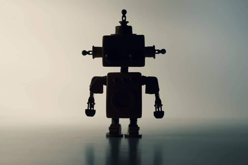 Poliglota e fluente em gírias: chatbot para delivery aumenta em 76% as vendas do foodservice