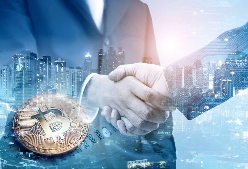 Coinbase se associa à ABcripto e fortalece a criptoeconomia no Brasil