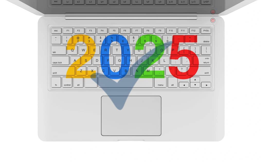 2025 年提升线上销售的 5 个技巧