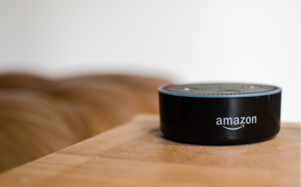 Tecnología y ocio: 5 automatizaciones para hacer en Alexa y divertirte con amigos y familiares