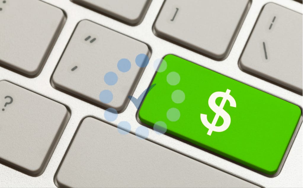 Grupo Accelerator alcanza R$ 729 millones en valoración con venta de nueva participación