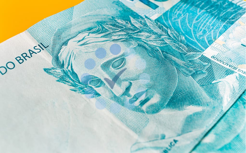 Con el aumento de las ventas de fin de año, Jitterbit combina la automatización inteligente para una gestión eficaz y la optimización de procesos.