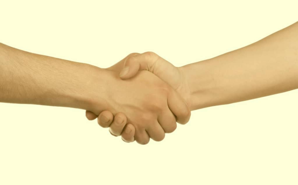 Arezzo aumenta conversão de frete em 20% com solução de cotação da Intelipost