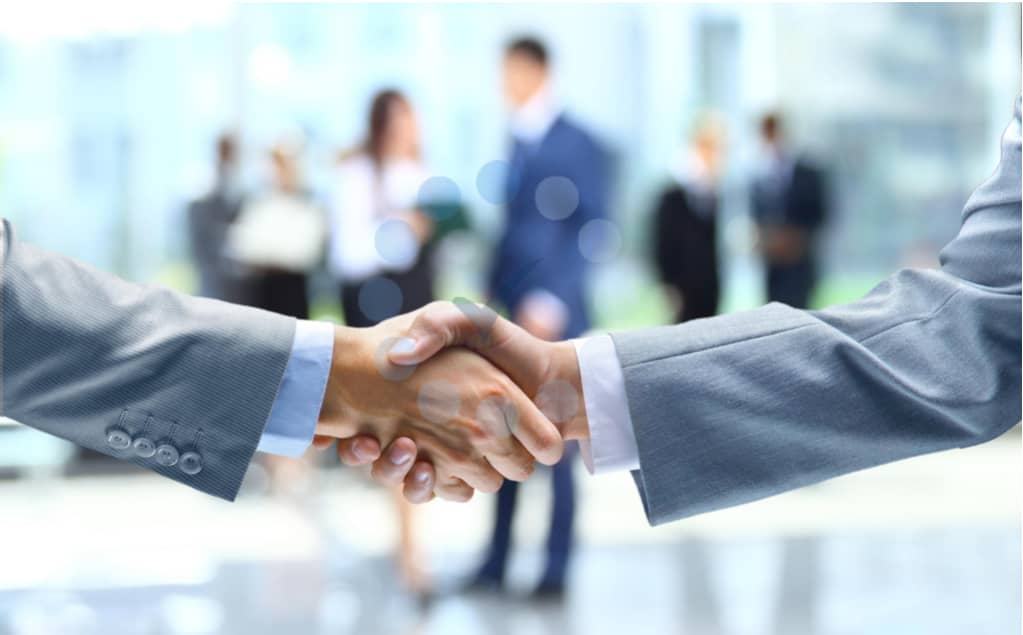 Elo, Agility e INETCO anunciam parceria estratégica para revolucionar a confiabilidade dos pagamentos no Brasil