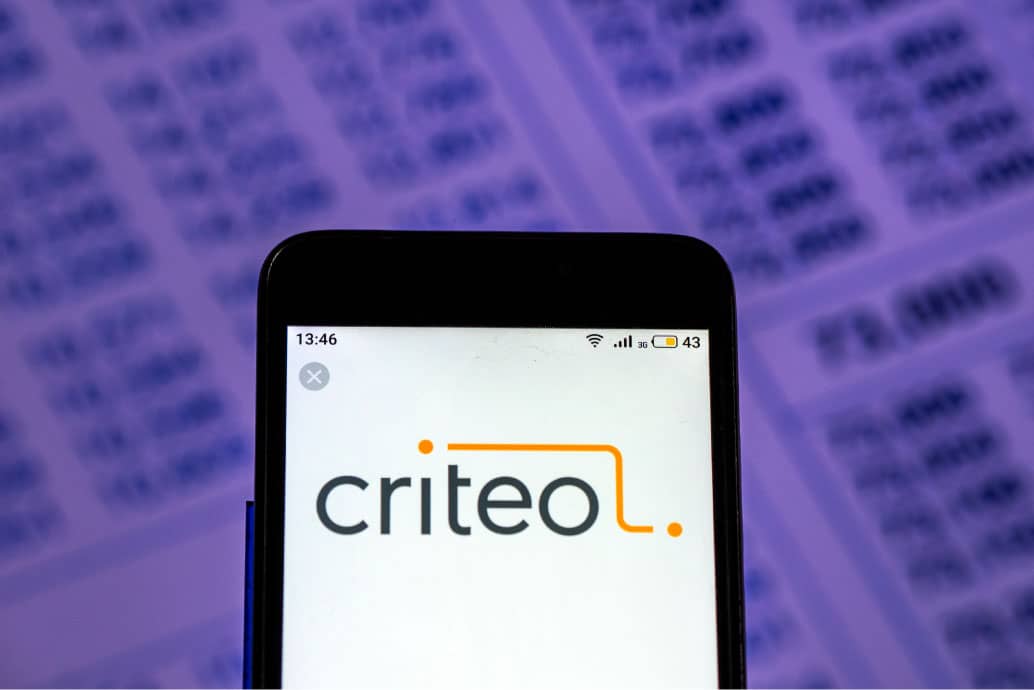 Criteo-rapport met Coresight Research wijst op de 10 belangrijkste trends voor retailmedia in 2025