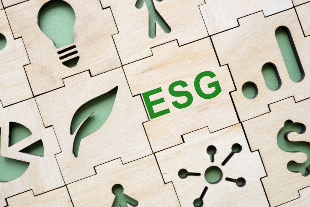 A evolução do ESG: software de Inventário de Gases de Efeito Estufa de Zaya permite cálculo prático e automatizado de emissões