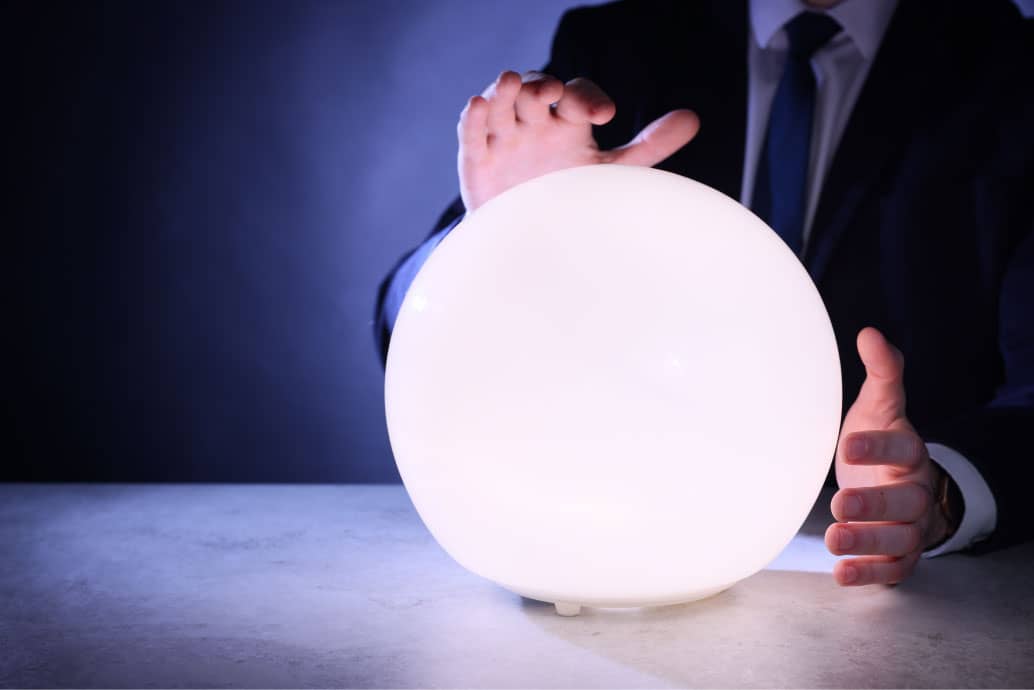 Quatro tendências para o varejo apresentadas na NRF 2025