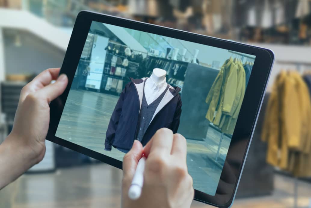 インテリジェント ビデオ システムは、実店舗での顧客体験をどのように向上できるのでしょうか?
