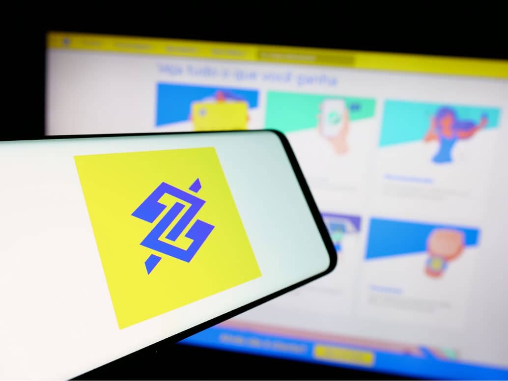 BB en Leapfone kondigen partnerschap aan voor smartphone-abonnement