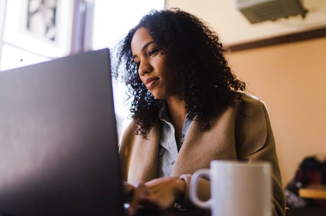Equidade nos conselhos: nova lei garante pelo menos 30% de mulheres, incluindo negras e com deficiência