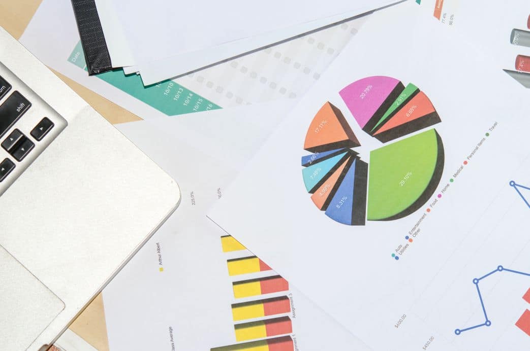 Marketing de incentivo: como ele ajuda na satisfação dos colaboradores?