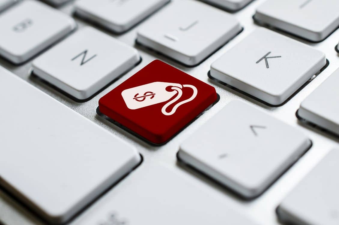 TrackingTrade julkaisee PriceTrackin vähittäishintojen seurantaan