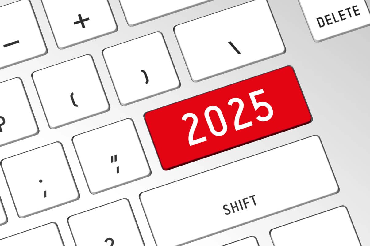 NRF 2025: varejo prova que os dados são o combustível fundamental da IA Generativa