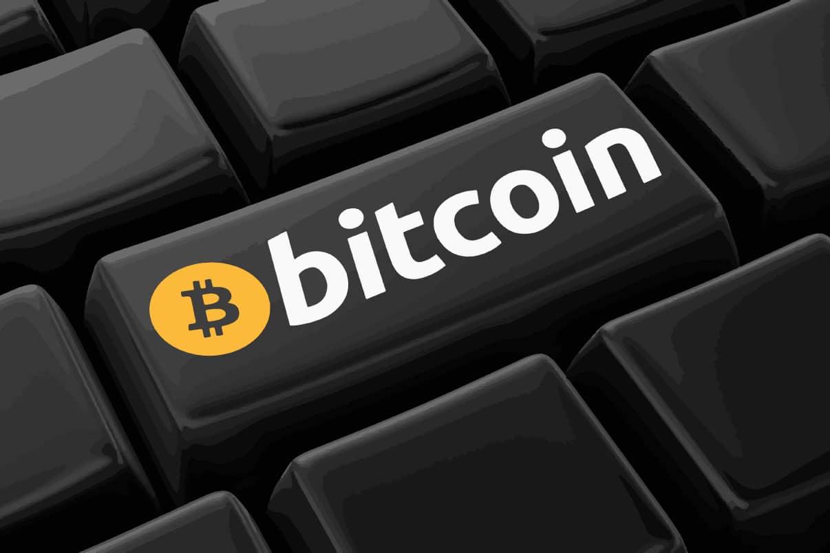 Cainvest lança solução inovadora para proteção de investimentos em Bitcoin
