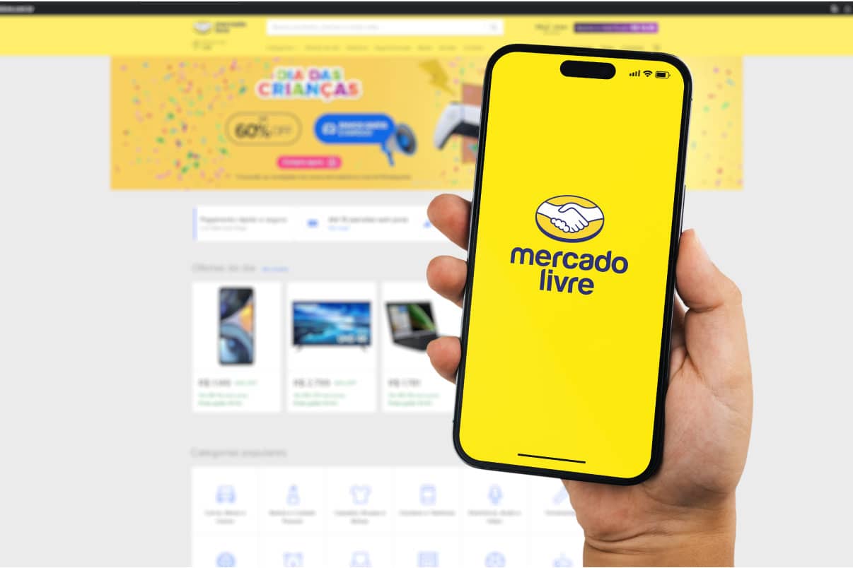 士兵营养在Mercado Livre上凭借肌酸巩固了销售领导地位