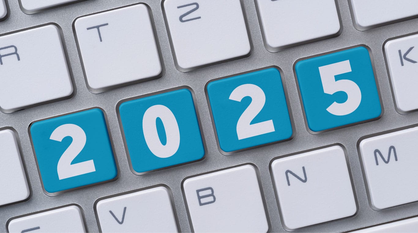 Planificación financiera para 2025: 7 consejos para empezar el año con buen pie