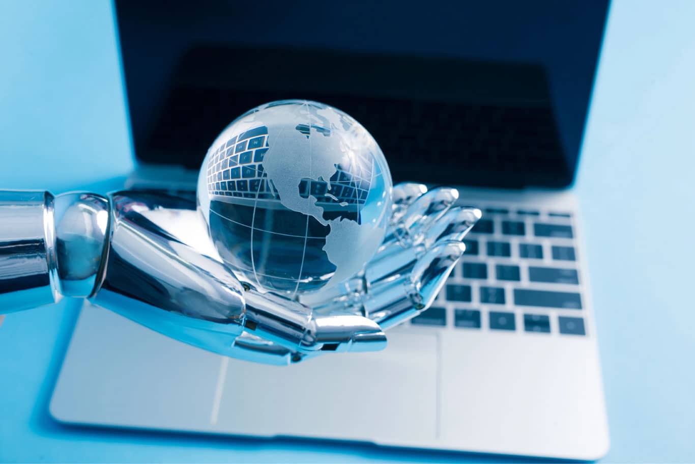 E-Book 30 Tendências em E-commerce para 2025