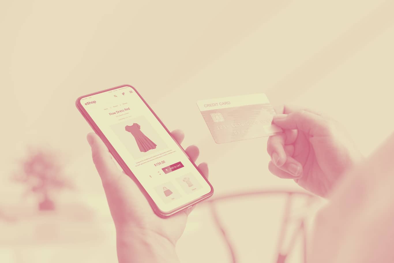 Entenda as razões para apostar no mercado de varejo mobile em 2025