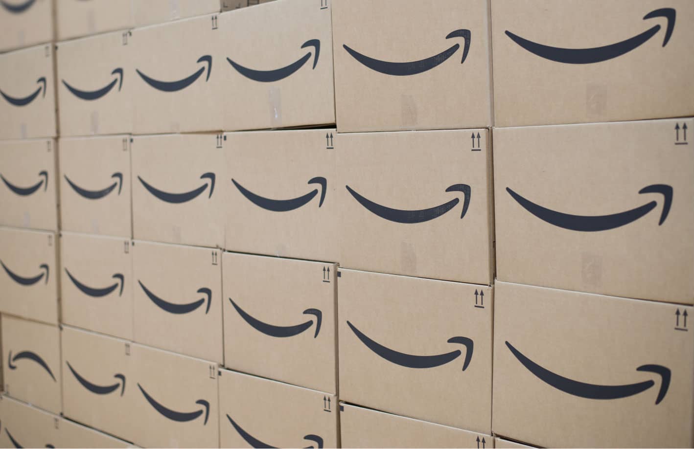 Amazon Anuncia Corte de 14 Mil Cargos Gerenciais até 2025