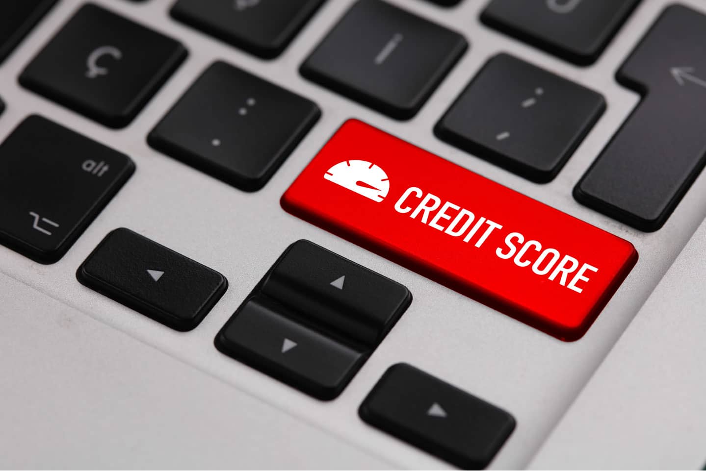 Braziliaanse bedrijven hebben 156 miljard R$ aan schulden opgebouwd en behalen een record aan wanbetaling in oktober, aldus Serasa Experian