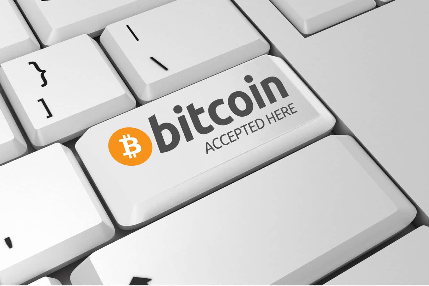 Bipa e Mastercard lançam cartão de crédito com cashback em Bitcoin