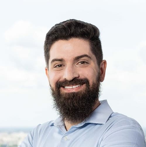 Thiago Bertacchini