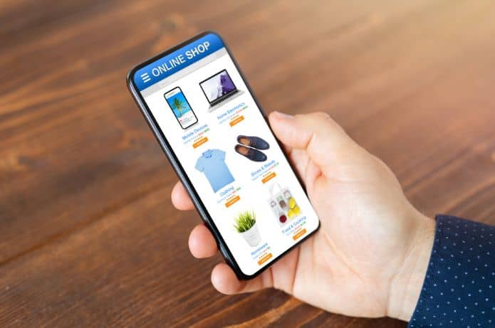 Marketplaces en Brasil registran 1.120 millones de visitas en mayo, según informe