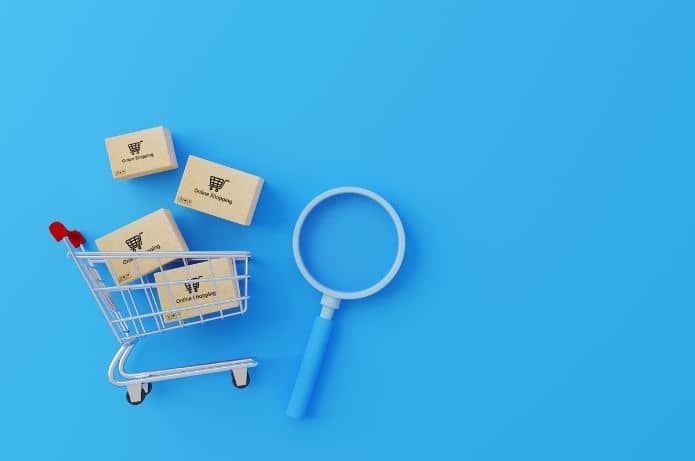El abandono del carrito de compras es perjudicial y debe revertirse, afirma experto