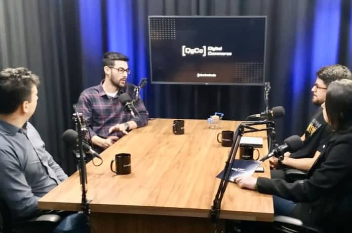 Betminds lanza la primera temporada de “Comercio Digital – el Podcast”