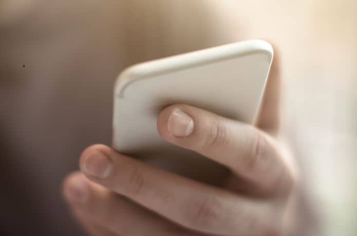 70% من حركة الاتصالات عبر الهاتف المحمول في أمريكا اللاتينية يتم توليدها من خلال ثلاث منصات، وفقًا لتقرير GSMA