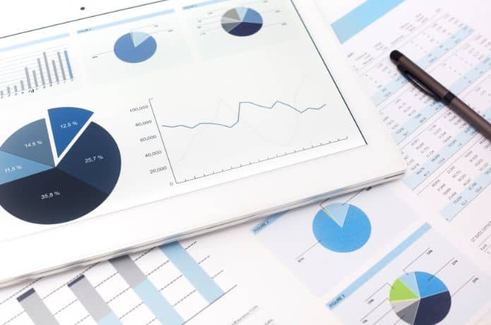 Pesquisa revela que apenas 25% das empresas brasileiras possuem certificações de práticas ESG