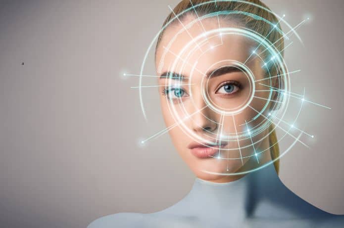 Discover the professions that most require knowledge in Artificial Intelligence