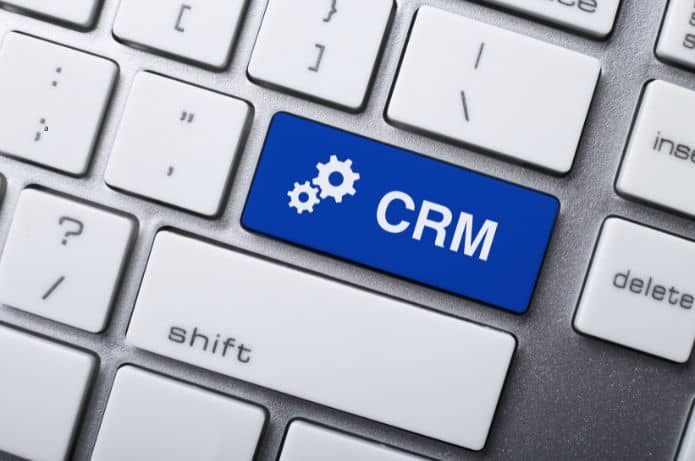 Por que implantar uma estratégia de CRM agora?