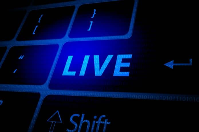 Live-commerce: como elevar as vendas no Brasil?