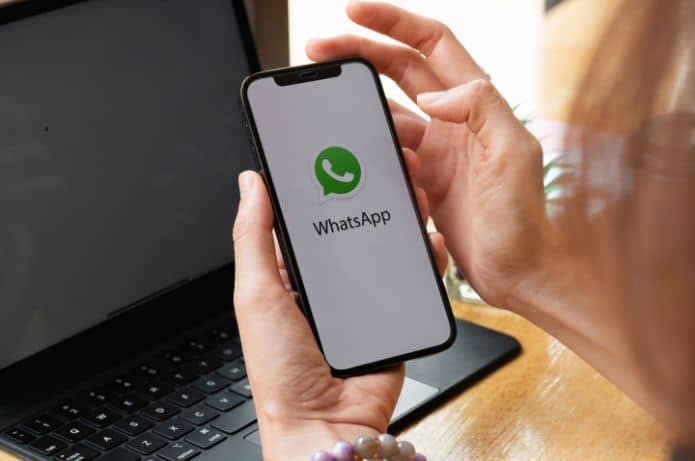 Generatiewe KI op WhatsApp: hoe om dit effektief in die maatskappy te implementeer?